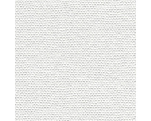 Close-up van een witte papiertextuur