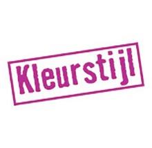 Kleurstaal schaduwdoek op maat-thumb-2