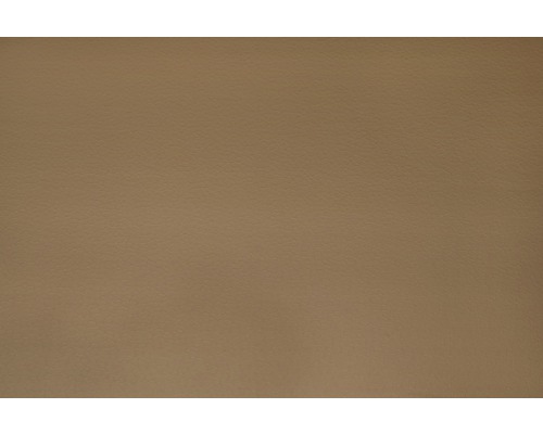 D-C-FIX Plakfolie metallic koper 67,5x150 cm