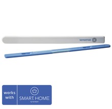 SENSATIVE Strips Drip vocht- en temperatuursensor-thumb-0