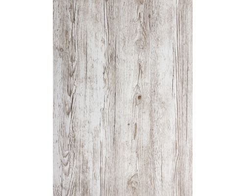 D-C-FIX Plakfolie Lichte Pino Aurelio houtoptiek 45x200 cm Houtstructuur met nerf