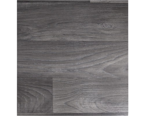 Vinyl Pucini parketoptiek grijs 300 cm breed (van de rol) Vinyl Pucini parketoptiek grijs 300 cm breed (van de rol)