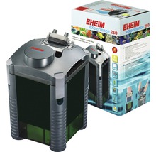 EHEIM Aquarium buitenfilter Experience 250, 150-250 L
