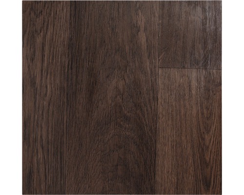 Vinyl Pucini parketoptiek noten 300 cm breed (van de rol) Vinyl Pucini parketoptiek noten 300 cm breed (van de rol)