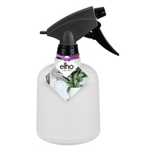 ELHO Plantenspuit B.For Soft wit 0,6 liter