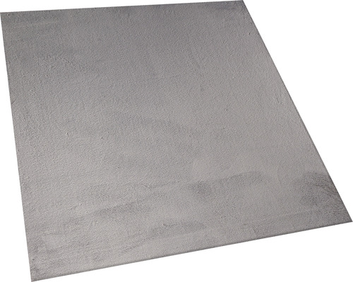 Rechthoekige straatsteen