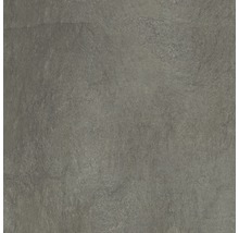 FLAIRSTONE Keramische terrastegel gerectificeerd goldengrey, 60 x 60 x 2 cm-thumb-3