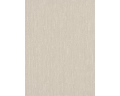 ERISMANN Vliesbehang 1000402 Fashion for Walls effen glitter beige Textielbehang met lichte textuur voor wanddecoratie