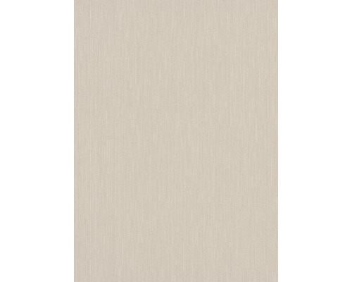 ERISMANN Vliesbehang 1000402 Fashion for Walls uni glitter beige