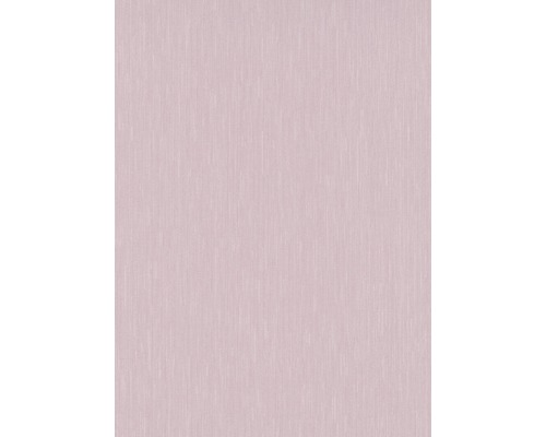 ERISMANN Vliesbehang 1000405 Fashion for Walls uni glitter roze