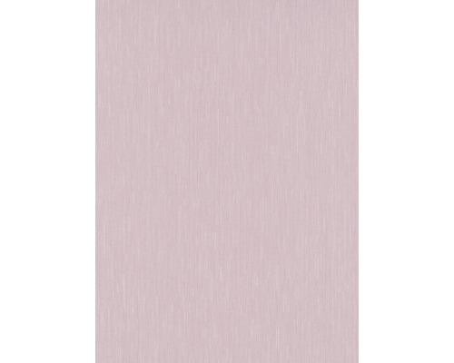 ERISMANN Vliesbehang 1000405 Fashion for Walls effen glitter roze Close-up van een behang met een lichte textuur