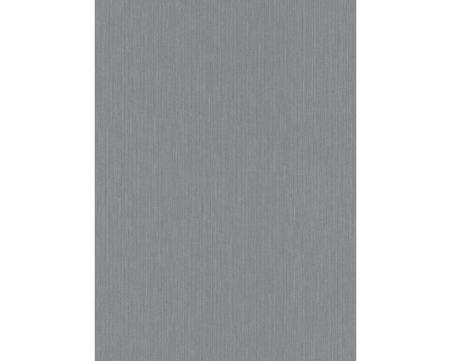 ERISMANN Vliesbehang 1000410 Fashion for Walls uni glitter zilver