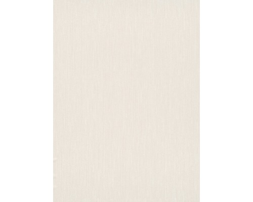 ERISMANN Vliesbehang 1000414 Fashion for Walls uni glitter crème