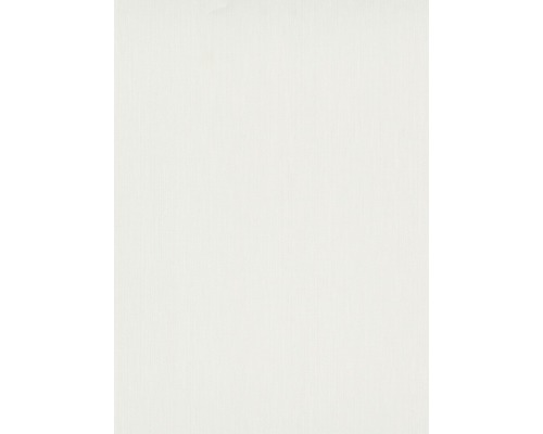 ERISMANN Vliesbehang 1000425 Fashion for Walls effen glitter crème/wit Textiel oppervlak