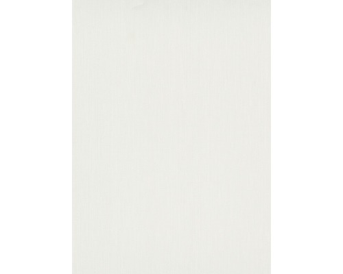 ERISMANN Vliesbehang 1000425 Fashion for Walls uni glitter crème/wit