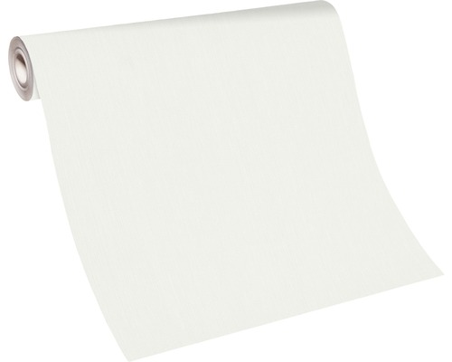 Rol textielbehang