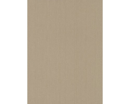 ERISMANN Vliesbehang 1000430 Fashion for Walls effen glitter goud Behang met fijne structuur