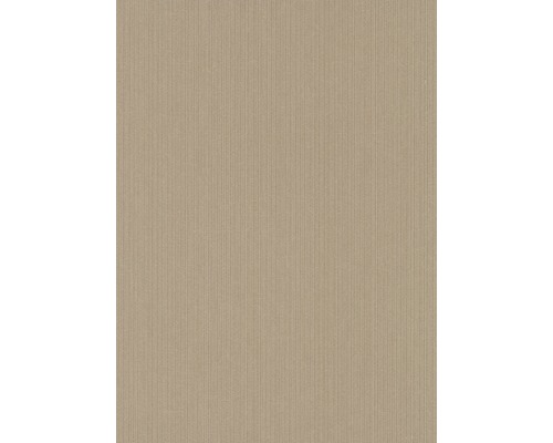 ERISMANN Vliesbehang 1000430 Fashion for Walls uni glitter goud