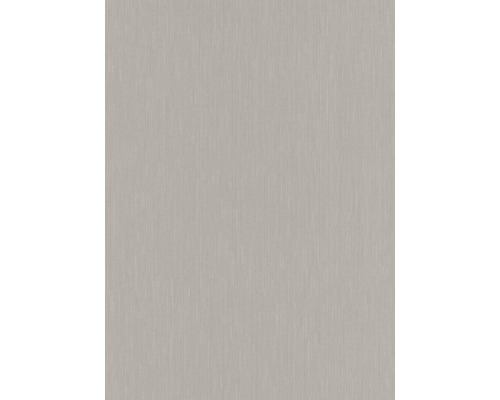 ERISMANN Vliesbehang 1000437 Fashion for Walls uni glitter taupe