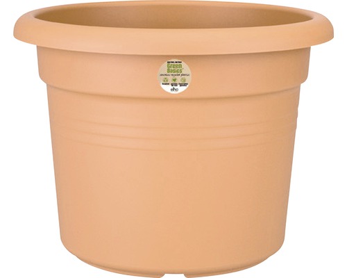 Plastic plantenpot
