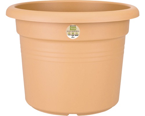 Kunststof plantenbak