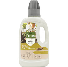POKON Bio Kamerplanten voeding 500 ml
