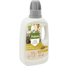 POKON Bio Kamerplanten voeding 500 ml