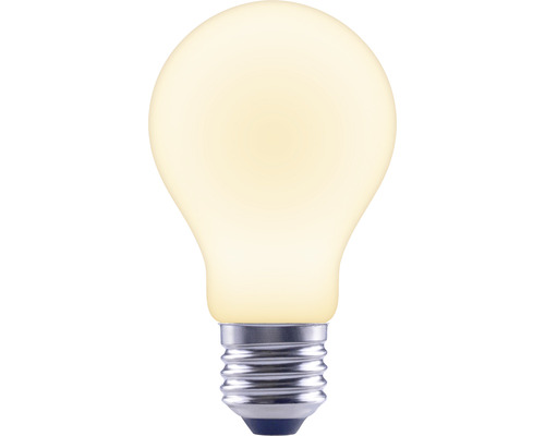 Gloeilamp met E27 fitting