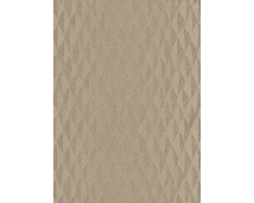ERISMANN Vliesbehang 1004930 Fashion for Walls veren goud Behang met geometrisch patroon
