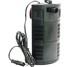 JBL Aquarium binnenfilter CristalProfi i80 greenline, 60-110 L-thumb-1 JBL Aquarium binnenfilter CristalProfi i80 greenline, 60-110 L-thumb-1