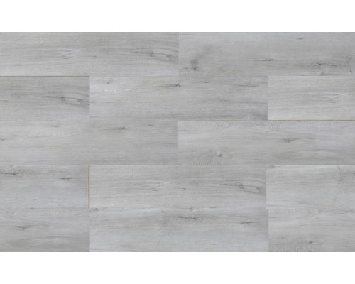 Vloerbedekking met houtlook