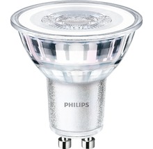 Philips LED lamp