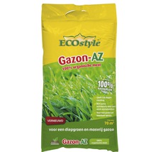 ECOSTYLE GAZON-AZ 5 kg
