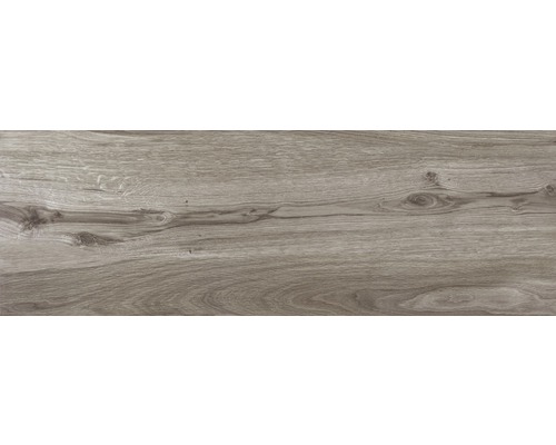 Houttegel met houtnerf