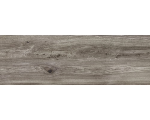 Vloerbedekking met houtstructuur