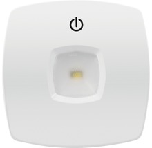SYLVANIA Draadloze LED armatuur Remote Light wit-thumb-0