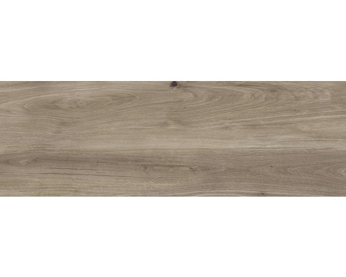 Houtstructuur voor vloerbedekking of meubels