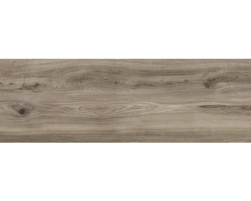 Houtlook tegel met houtnerf