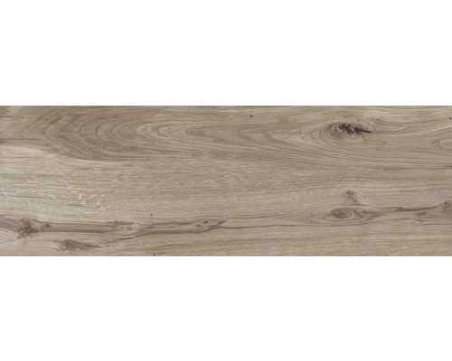 Houtlook tegel met houtnerf