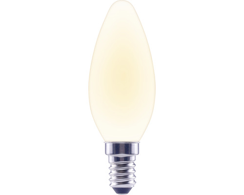 Kaarslamp met E14 fitting