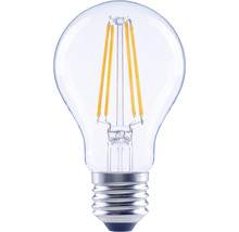 Heldere ledlamp met E27 fitting