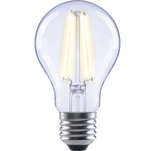 Heldere ledlamp met E27 fitting