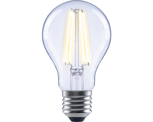 Heldere ledlamp met E27 fitting