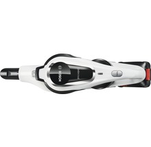 Bosch stofzuiger uit de Unlimited-serie