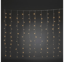 Decoratieve lichtketting voor binnenshuis