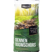 PELFIN Boomschors Dennenboomschors 70 l-thumb-0