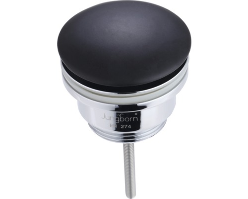 Jungborn wastegarnituur voor wastafels