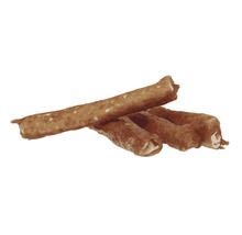Hondensnacks in staafjesvorm