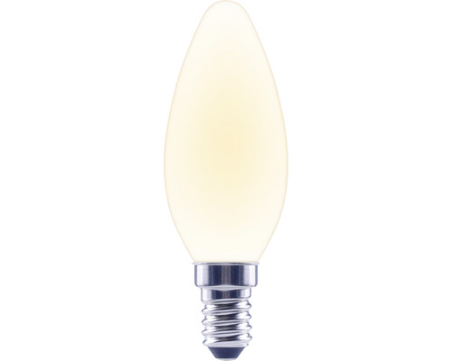 Kaarslamp met E14 fitting
