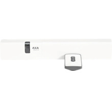 AXA Raamopener voor klepraam met afstandsbediening wit-thumb-5